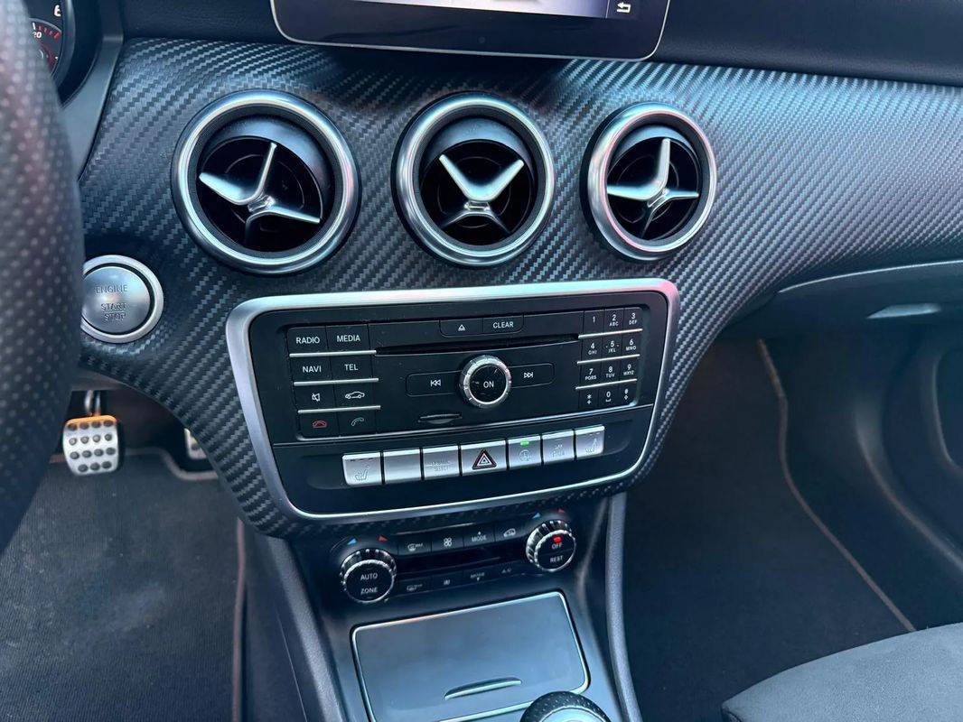 mercedes-benz-classe-a-2018-diesel-2143cc