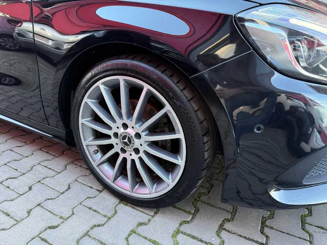 mercedes-benz-classe-a-2018-diesel-2143cc