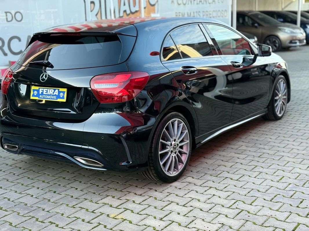 mercedes-benz-classe-a-2018-diesel-2143cc