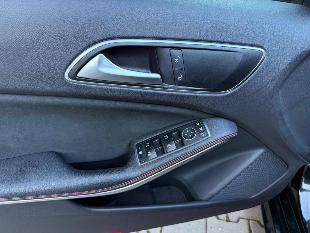 mercedes-benz-classe-a-2018-diesel-2143cc