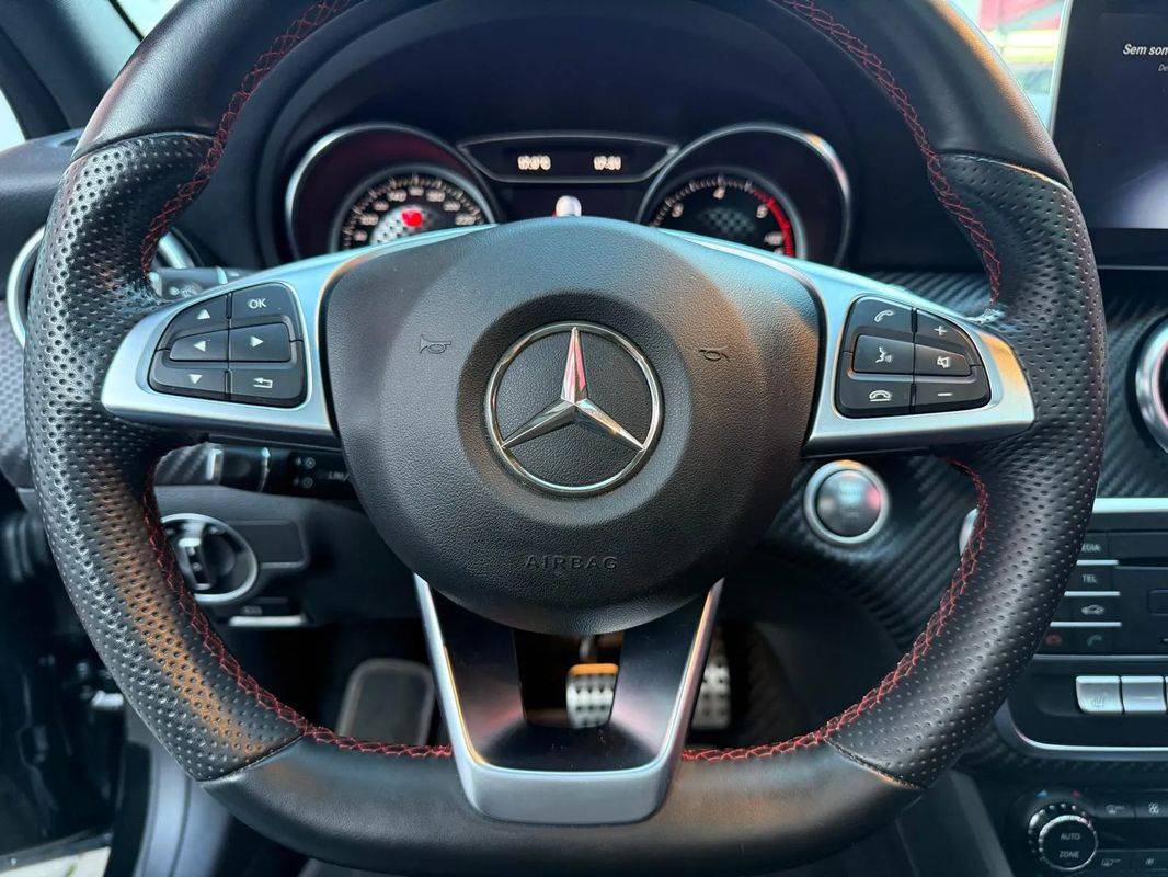 mercedes-benz-classe-a-2018-diesel-2143cc
