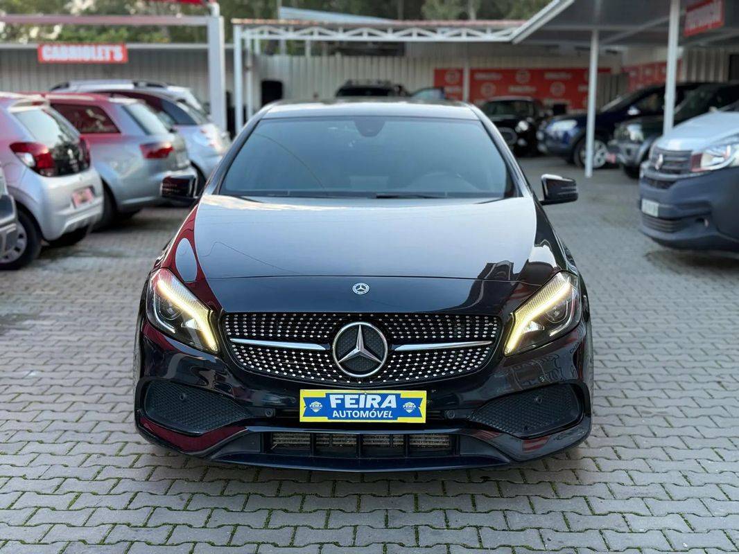mercedes-benz-classe-a-2018-diesel-2143cc