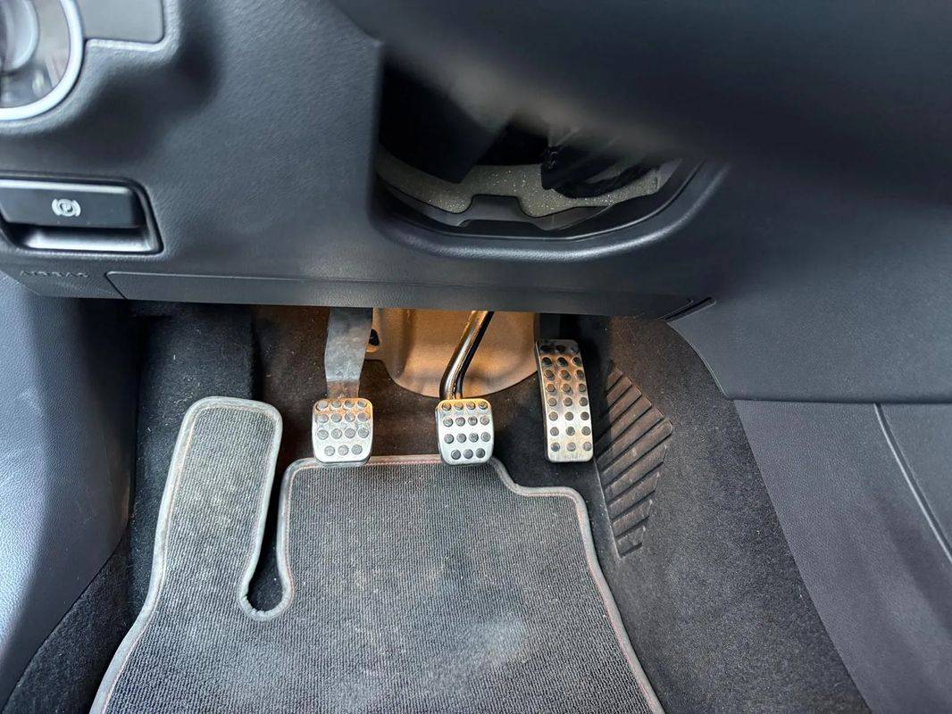 mercedes-benz-classe-a-2018-diesel-2143cc