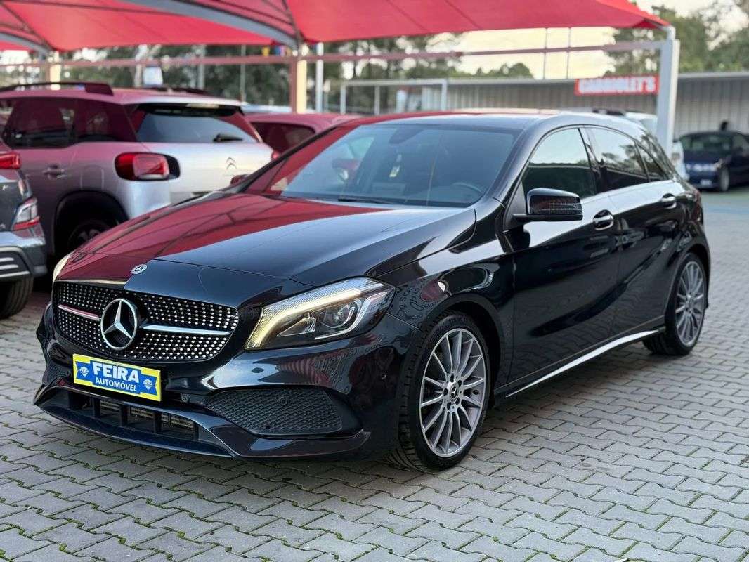 mercedes-benz-classe-a-2018-diesel-2143cc