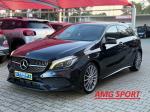 mercedes-benz-classe-a-2018-diesel-2143cc
