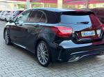 mercedes-benz-classe-a-2018-diesel-2143cc