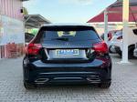 mercedes-benz-classe-a-2018-diesel-2143cc