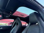 mercedes-benz-classe-a-2018-diesel-2143cc