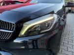mercedes-benz-classe-a-2018-diesel-2143cc