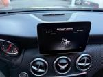 mercedes-benz-classe-a-2018-diesel-2143cc