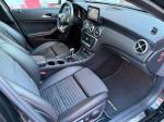 mercedes-benz-classe-a-2018-diesel-2143cc