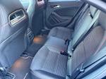 mercedes-benz-classe-a-2018-diesel-2143cc