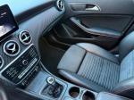 mercedes-benz-classe-a-2018-diesel-2143cc