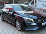 mercedes-benz-classe-a-2018-diesel-2143cc