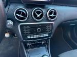 mercedes-benz-classe-a-2018-diesel-2143cc