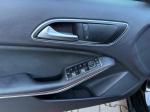mercedes-benz-classe-a-2018-diesel-2143cc