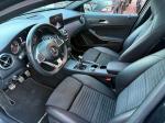mercedes-benz-classe-a-2018-diesel-2143cc