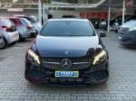 mercedes-benz-classe-a-2018-diesel-2143cc
