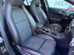 mercedes-benz-classe-a-2018-diesel-2143cc