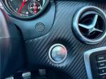 mercedes-benz-classe-a-2018-diesel-2143cc