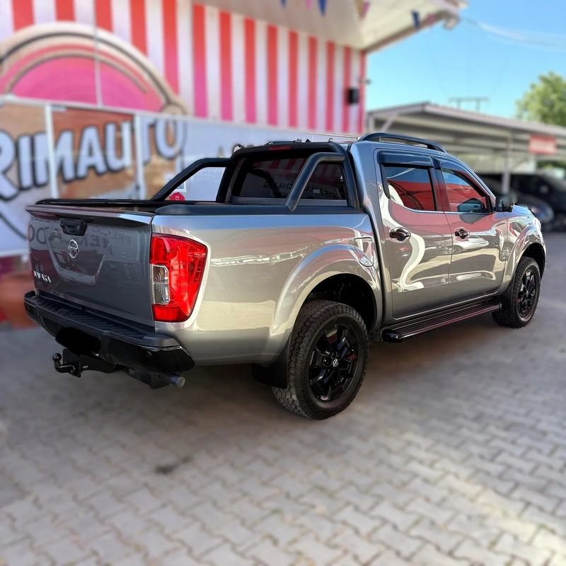 nissan-navara-2021-diesel-2298cc