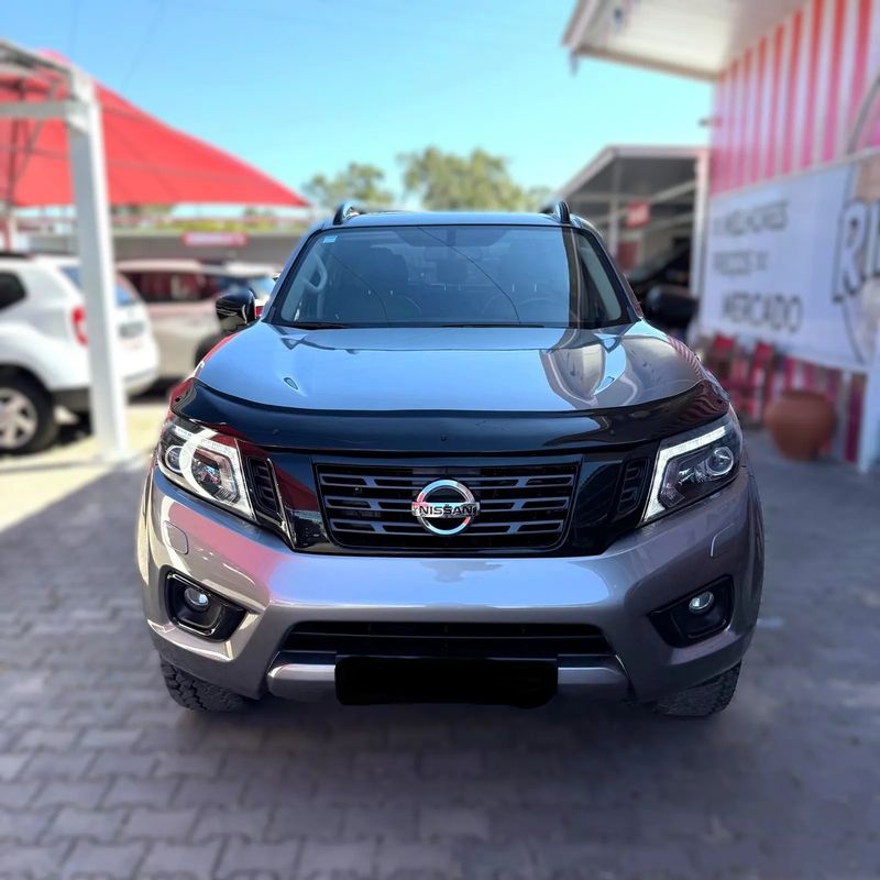 nissan-navara-2021-diesel-2298cc