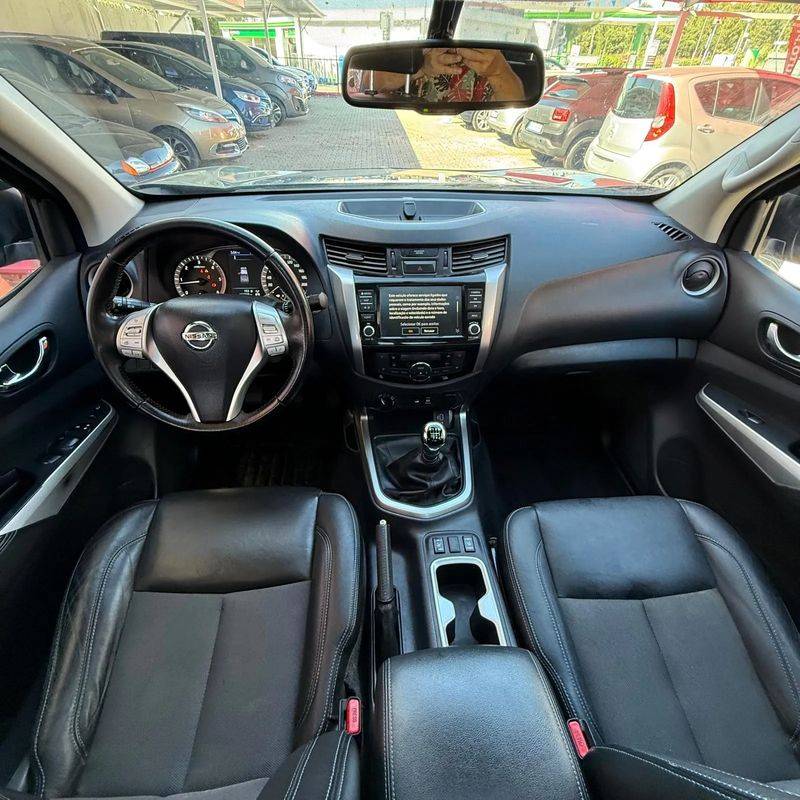 nissan-navara-2021-diesel-2298cc
