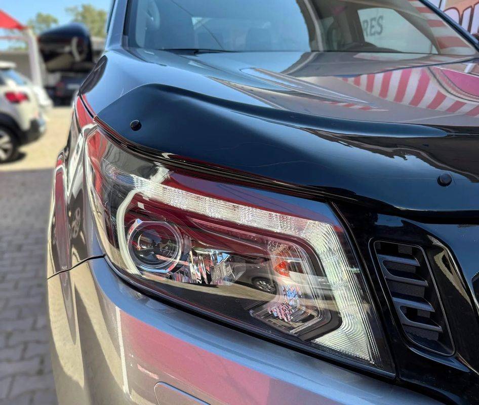nissan-navara-2021-diesel-2298cc