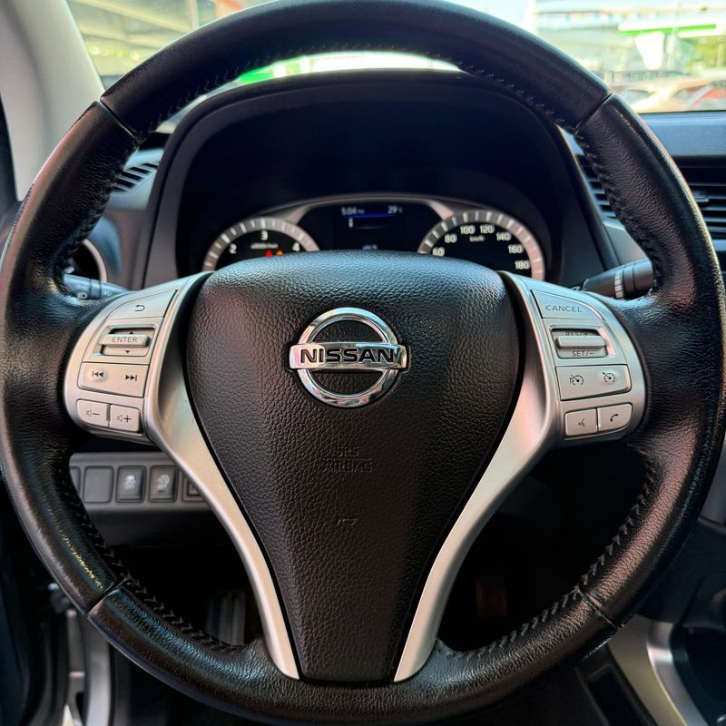 nissan-navara-2021-diesel-2298cc