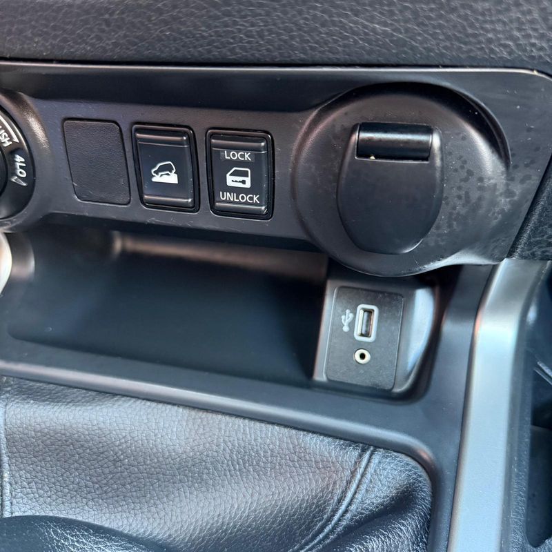 nissan-navara-2021-diesel-2298cc