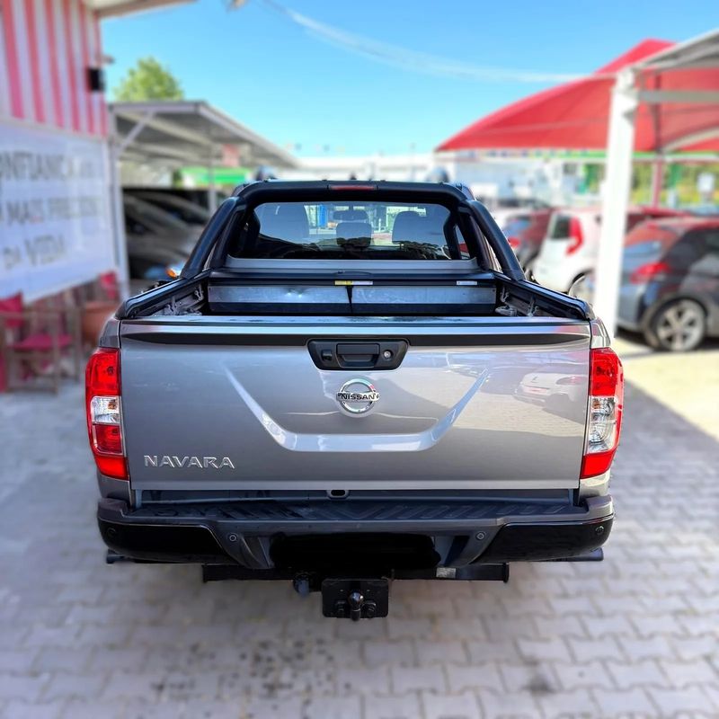 nissan-navara-2021-diesel-2298cc