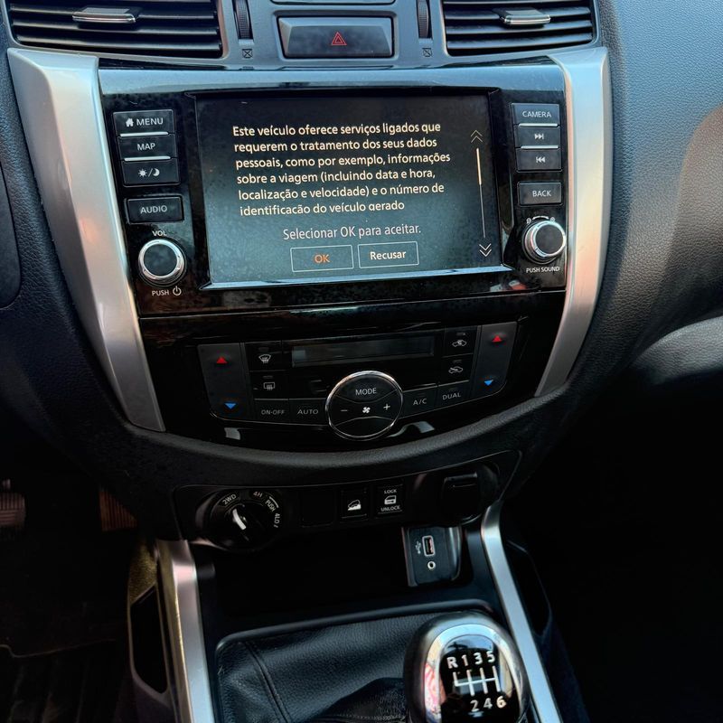 nissan-navara-2021-diesel-2298cc