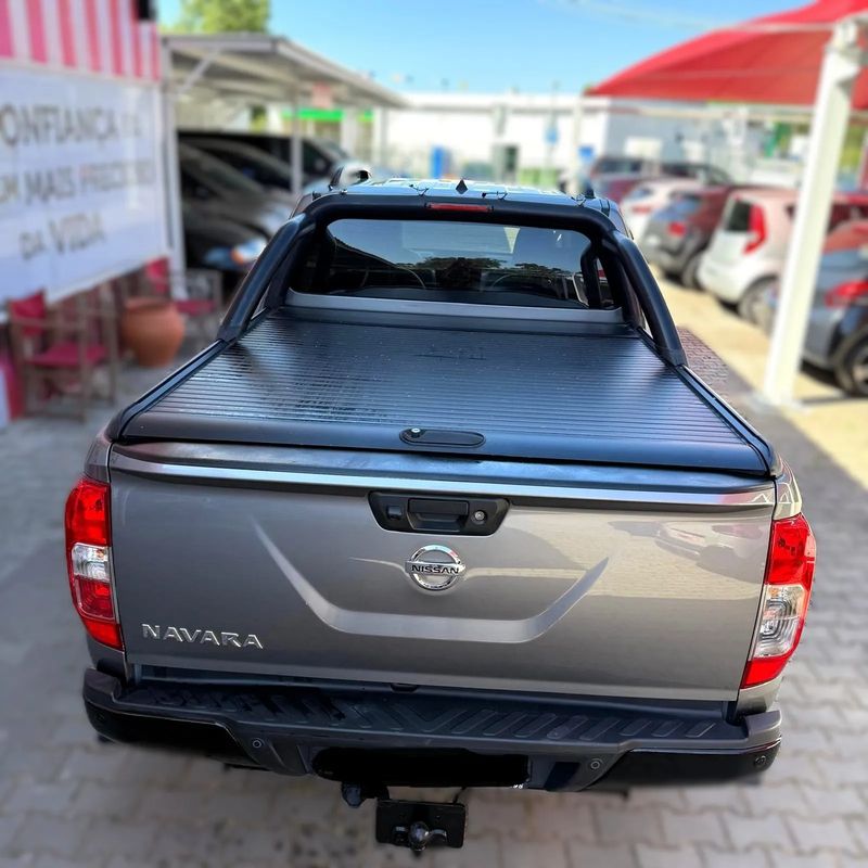 nissan-navara-2021-diesel-2298cc