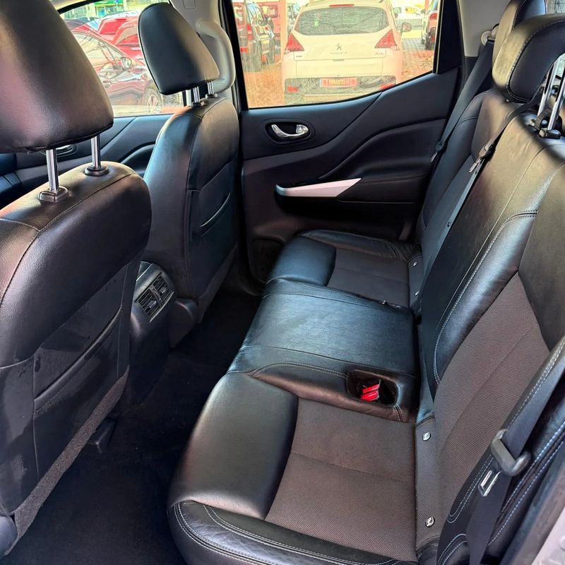 nissan-navara-2021-diesel-2298cc