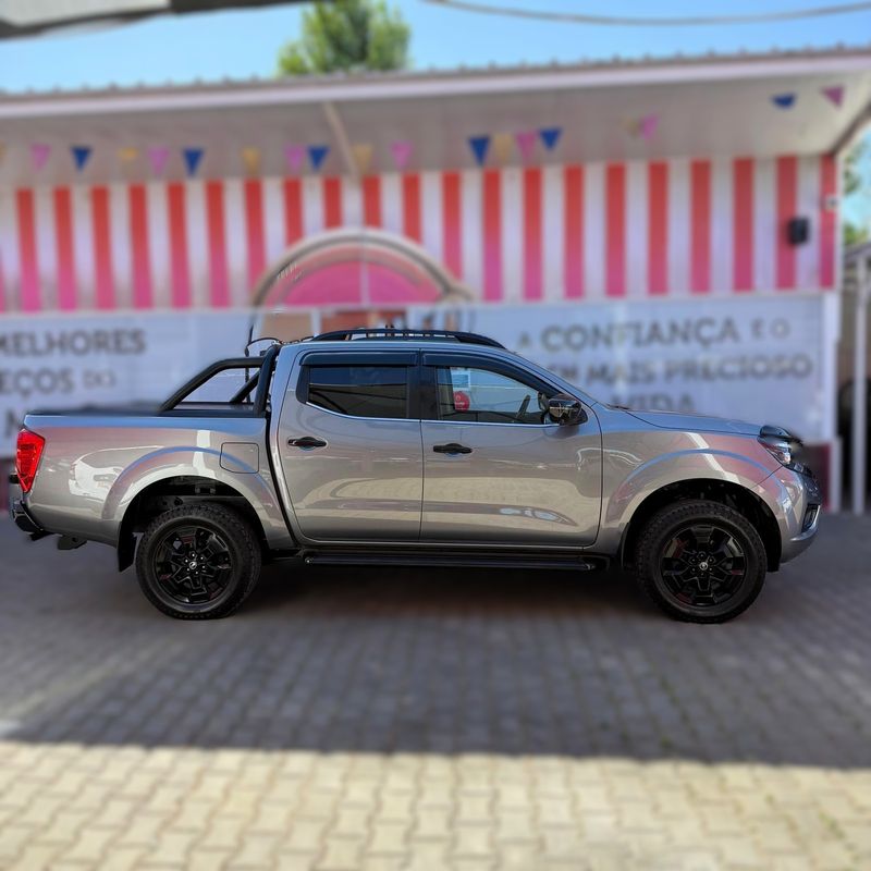 nissan-navara-2021-diesel-2298cc
