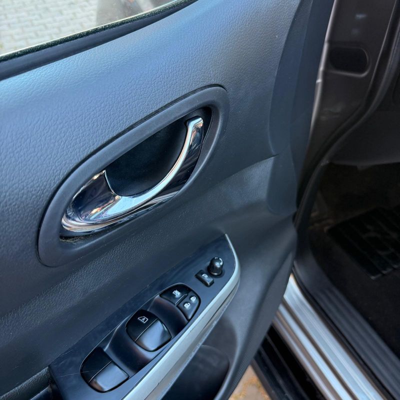 nissan-navara-2021-diesel-2298cc