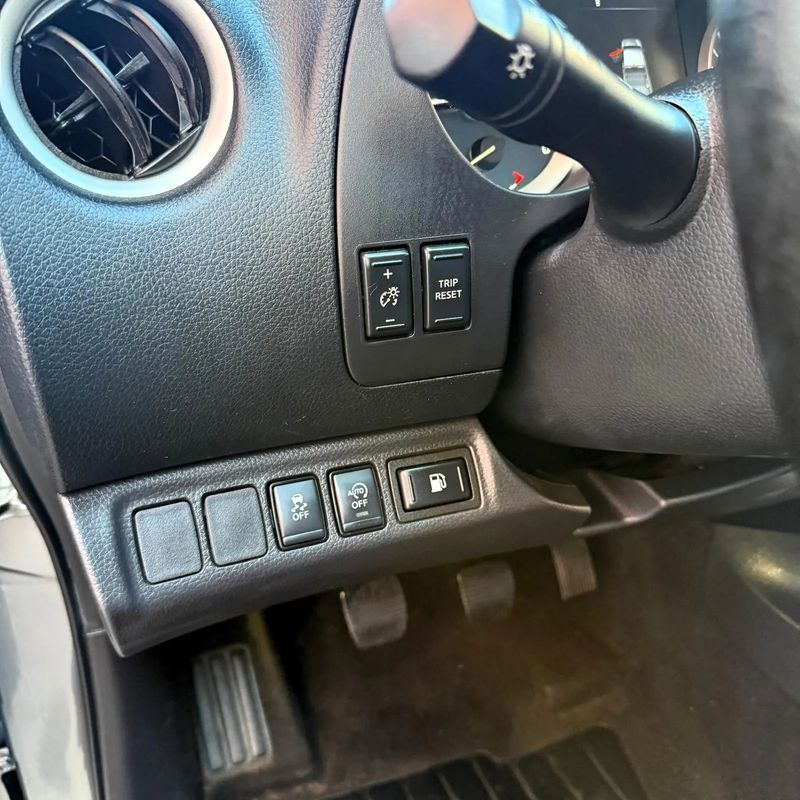 nissan-navara-2021-diesel-2298cc
