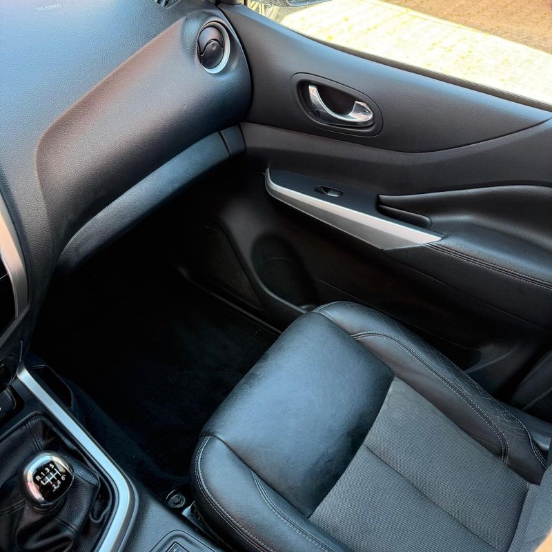 nissan-navara-2021-diesel-2298cc