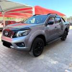 nissan-navara-2021-diesel-2298cc