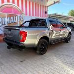 nissan-navara-2021-diesel-2298cc