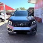 nissan-navara-2021-diesel-2298cc