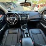 nissan-navara-2021-diesel-2298cc