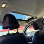 nissan-navara-2021-diesel-2298cc