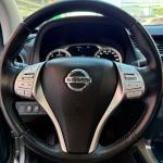 nissan-navara-2021-diesel-2298cc