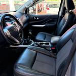 nissan-navara-2021-diesel-2298cc