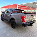 nissan-navara-2021-diesel-2298cc