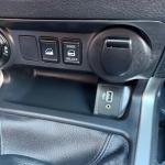 nissan-navara-2021-diesel-2298cc