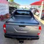 nissan-navara-2021-diesel-2298cc