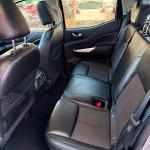 nissan-navara-2021-diesel-2298cc