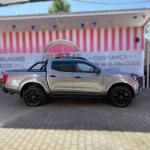 nissan-navara-2021-diesel-2298cc